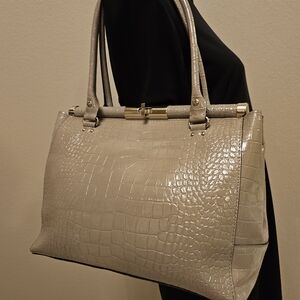 Kate Spade Knightbridge Constance Handbag